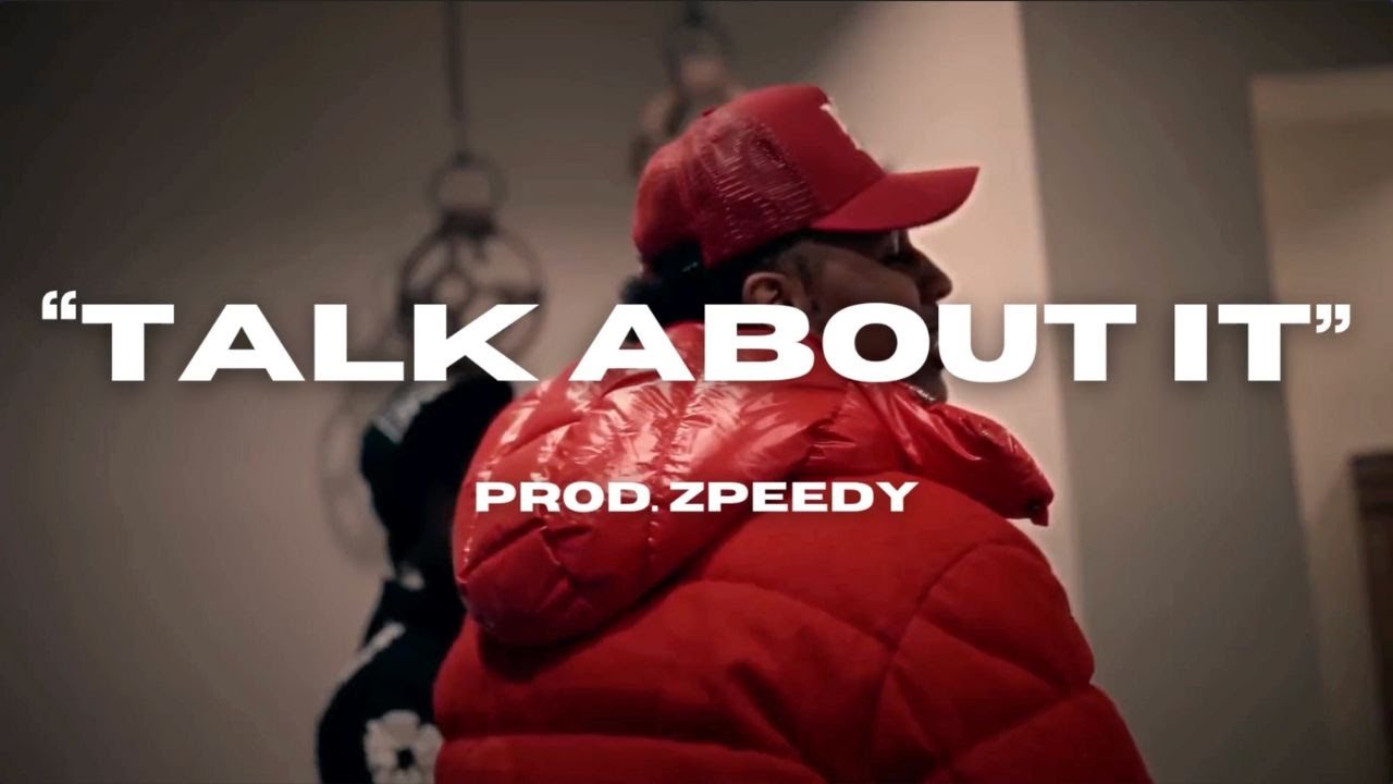 [FREE] EBK Jaaybo Sample Type Beat 