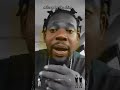 mileage by shu shine #caymanislands #caribbeanmusic #rap #newmusic #shushine #hiphop #dancehallcultu