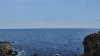 Pangasinan May 2026 part 2  |  Where you are by Moana 
