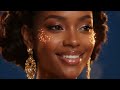 Lady Zaria:  Fix Your Crown