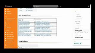 🚀 Need the latest firmware, manuals, or certification files