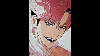 LOOKISM MEME 44 | LOOKISM EDIT | #lookism  #manhwa #anime #mangaedit #edits #shorts