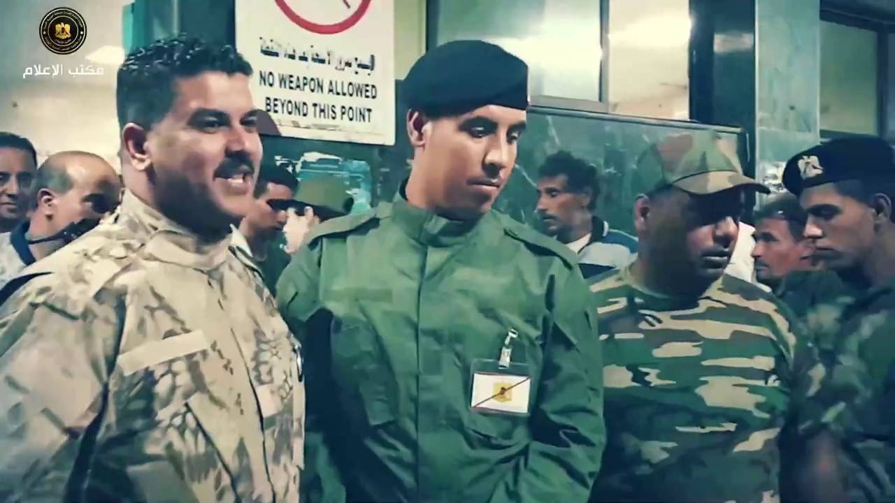 المحافظة على النصر أصعب من الحصول عليه