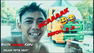 Story wa kata kata sam pi'i oppa muda