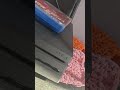 PS4 #shortvideo #gaming #ps4