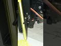 Drawingboot CMYK