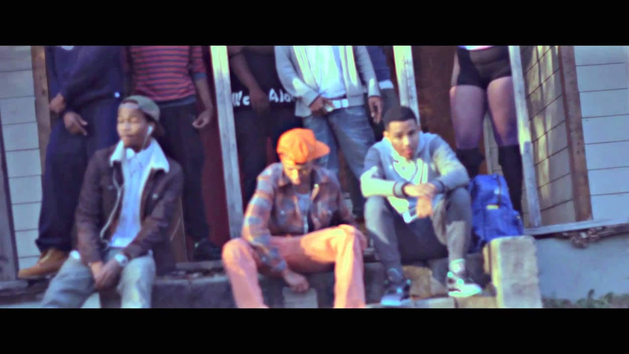 Watch 2k Crakk Ft. Yung Booke & Baddest Rebel - I Know What It Takes (Prod. By Kc Da Beatmonster) on YouTube Watch 2k Crakk Ft. Yung Booke & Baddest Rebel - I Know What It Takes (Prod. By Kc Da Beatmonster) on YouTube