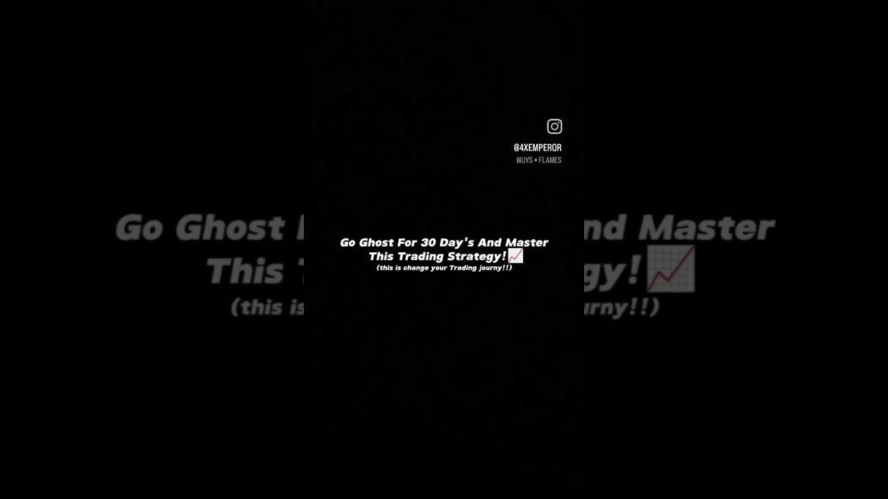 ARL MODEL 🏎️⛽🗺️ ENTRY POINT ✅