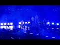 Castle Of Glass Linkin Park From Zero World Tour Tokyo 2025