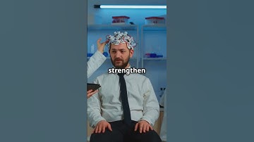 Can We Manipulate Memories?