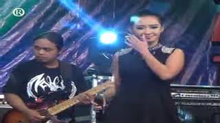 Video thumbnail of "Rena Kdi - Buta Tuli Monata Live Show Madura 2017"