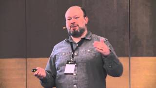 Kirk Shoop, Adding async algorithms to std