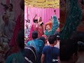 Teri chaal mere#dance #song