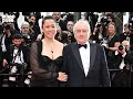 È La Serata Di Cannes2025 Non Solo è Soprattutto Quella Di RobertDeNiro È La Serata Di Cannes2025 Non Solo è Soprattutto Quella Di RobertDeNiro