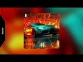 MONTAGEM NA PISTA DJ JO4B SLOWED 