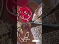 ماشطة #كراكو_جزائري