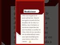 este mensaje es para ti 🙏