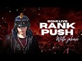 Let's Go [ Ng Unit Gaming 72 ] 4.2 [ Update Bgmi ] Rankpush CutomRooms BGMI Road To 1100Subs BGMI 🔥💯