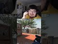 do you remember the time ohnepixel dissed me?