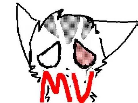 ADD / Flipnote Hatena