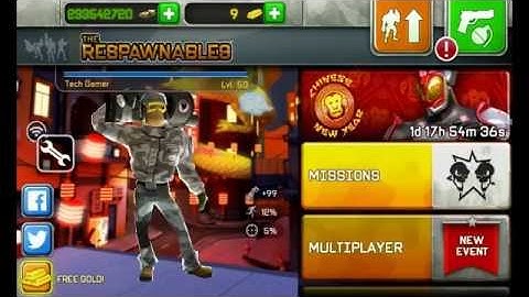 How to hack Respawnables with sb Game Hacker (With Intro)