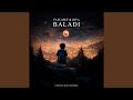 Baladi 