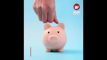 Simple 1p challenge could help you save over £660 in 2025