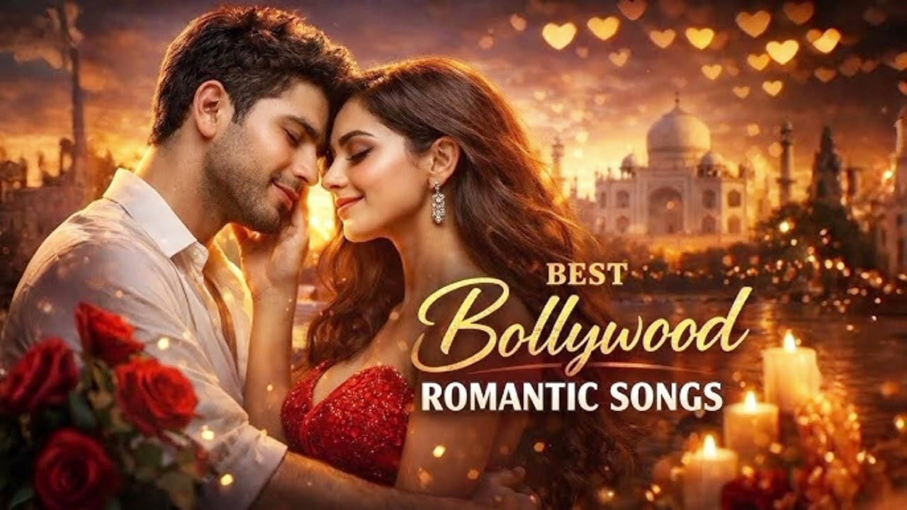 Best Bollywood Ramontic song|| Bollywood Hindi song 💔| love song 💔 Bollywood| Hollywood Hindi song 💘