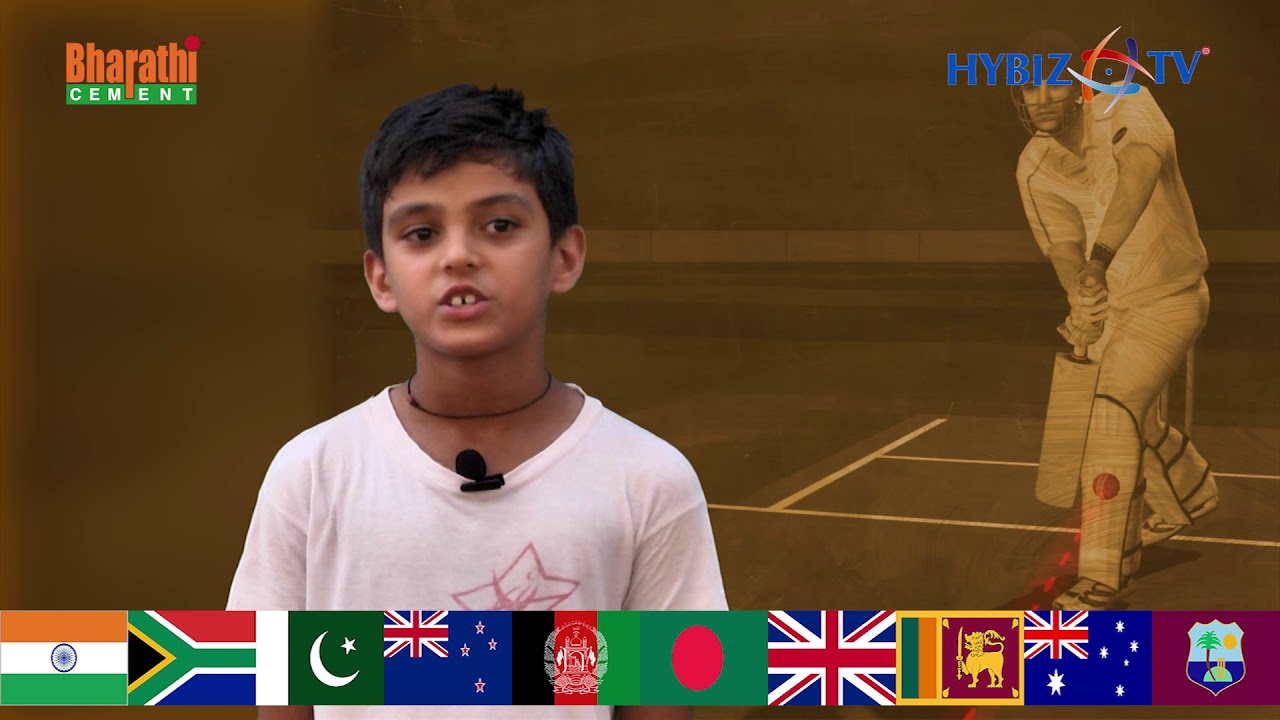 newspaper mockup MS Dhoni is a best finisher in the world | YAJUSH RANE