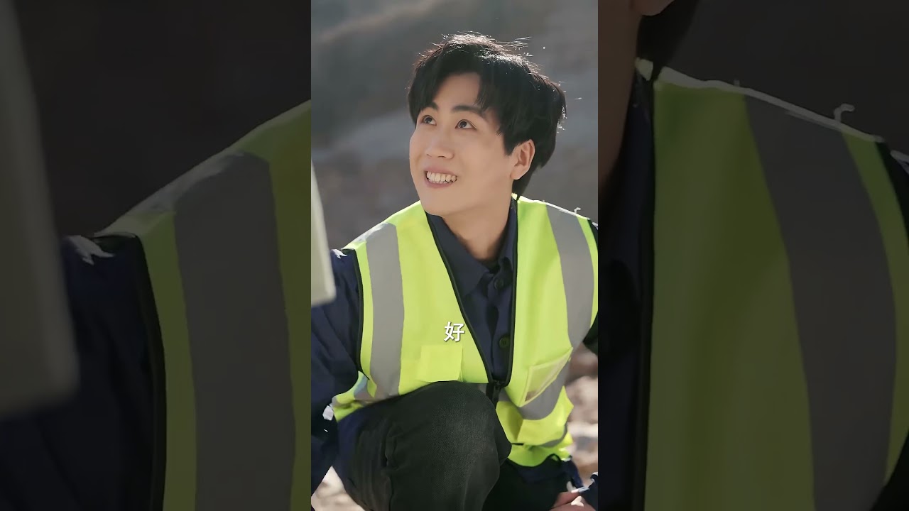 死里逃生：淘金逆袭与三美情缘