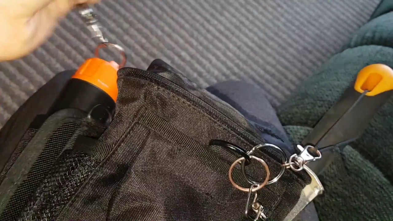 Metal Detecting New Finds Bag YouTube