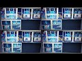 Youtube Thumbnail title