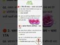 Part 1 :- 13 जनवरी 2025 Current Affairs Ap #trendingsong #viral #examcurrentaffairs