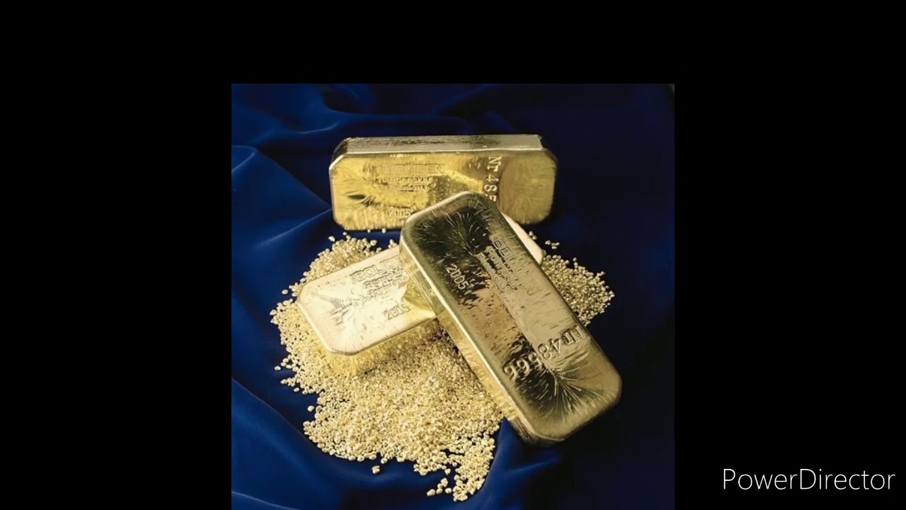 %100 Etkili Bolluk Ve Bereket Meditasyonu. - YouTube