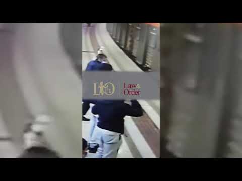 Βίντεο: Λίγα για τον σταθμό του μετρό 