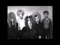 MAZOHYSTERIA - Dark Loves Dark