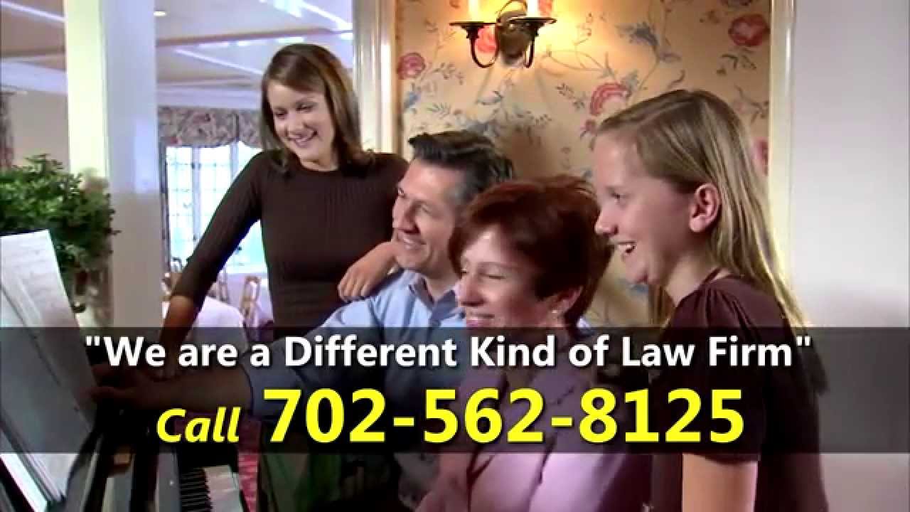 LJ Law 702 562 8125 Las Vegas Attorney Firm Loan Modification lj-law-702-562-8125-las-vegas-attorney-firm-loan-modification