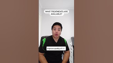 Parkinsons Disease with Physiotherapist Coby!