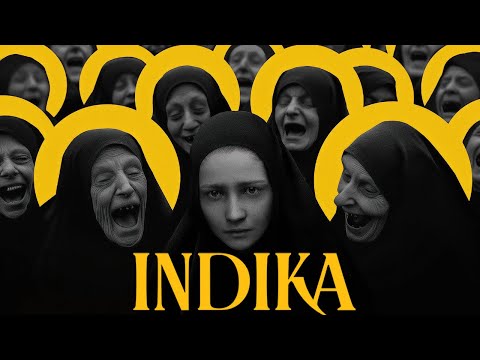 Видео: ФИНАЛ - INDIKA #4