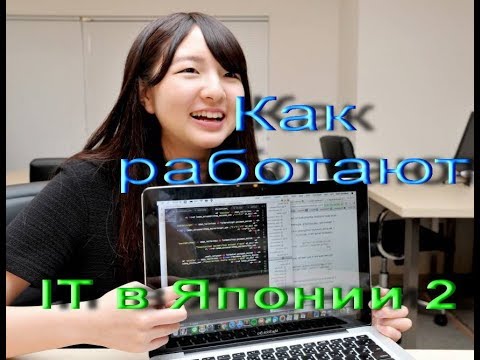 Раскрыт секрет говорящей собаки, взорвавшей шоу Британия ищет таланты