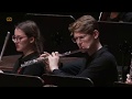 Concertgebouworkest Young - Tchaikovsky - Symphony No. 5