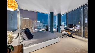 3722 Las Vegas Blvd #802 - VEER TOWERS
