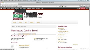 Using Display Suite Dynamic Fields