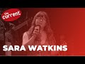 Sara Watkins Three Live Performances 2019 2018 Sara Watkins Three Live Performances 2019 2018