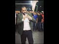 شاعر المجوز واليرغول عبدالله الحريري ابو صياح الاردن سوريا فلسطين مجوز