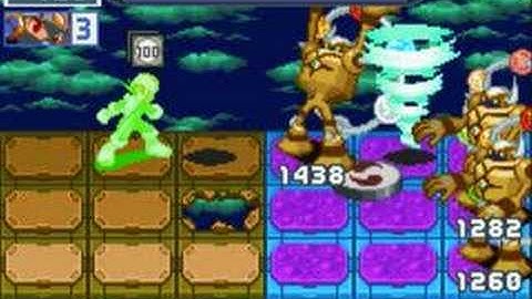 Challenge timaeus22222 - The Darker Elements of Battle...