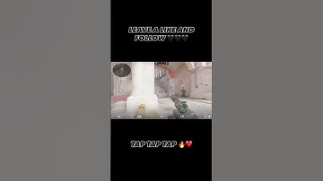 FACEIT LVL10 2300ELO #cs2 #cs2 #faceit #faceitlvl10