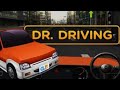 Dr driving | playing different modes | GOAT gaming