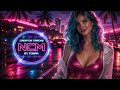 Hypnotic Shadows 🌘 Deep Dark House &amp; Minimal Techno | No Copyright Music