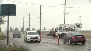 Idaho Falls Power constructing a massive project 40 years in development